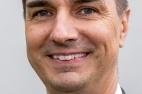 Sozialdemokraten wählen Vorstand - 