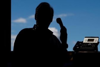 Sozialministerium und Verbraucherzentrale warnen vor Corona-Betrügern - 