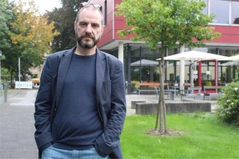Soziologe über Landtagswahlen: „Darum könnte Ostdeutschland eine Vorreiter-Rolle übernehmen“ - Alles so weiter wie bisher? „Ich halte diese Annahme für falsch“, sagt Soziologe Raj Kollmorgen.