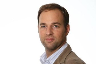 Spätere Heirat nicht ausgeschlossen - Alessandro Peduto.