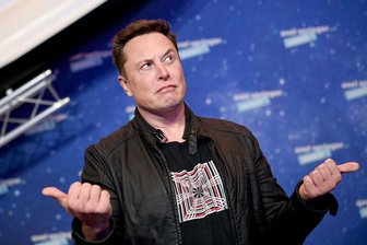 SpaceX geht an die Börse: Was bedeutet das für ETF-Anleger? - Wo geht die Reise hin? ETF-Anleger fragen sich: Was bedeutet der Börsengang von SpaceX für mein Portfolio? 