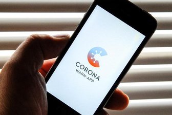 Die Bundesregierung will mit einer sogenannten Tracing-App die Infektionsketten des Coronavirus besser erkennen.