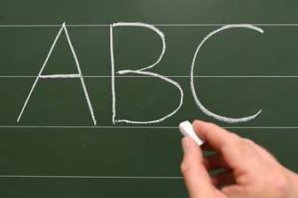 Spannender Termin in Altenberg: Warum Lehrer ins Welterbe-Gebiet fahren - Lehrkräfte können in Kürze in der Montanregion Erzgebirge an einer Exkursion teilnehmen.
