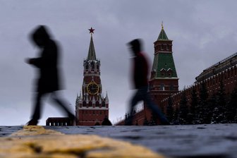 Spannungen zwischen Moskau und dem Baltikum wachsen - Die baltischen Staaten sehen sich durch Russland gefährdet und bereiten sich aktiv und mit hohen Militärausgaben auf eine mögliche Aggression vor. (Archivbild)