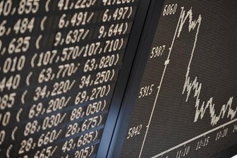 Sparda-Bank kündigt 700 Sachsen Aktiendepot - 