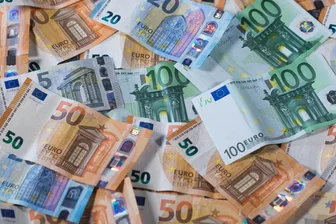 Sparen ist Tugend und Problem zugleich - Die Deutschen haben immer mehr Geld auf der hohen Kante - jedenfalls statistisch betrachtet.