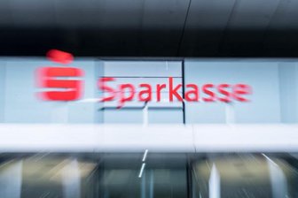 Sparkasse Chemnitz berechnet Negativzinsen auf hohe Geldeinlagen -