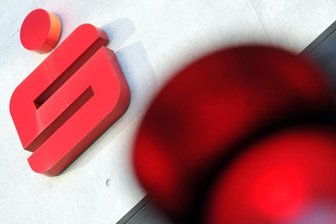 Sparkasse Chemnitz kündigt Filialschließungen an - 