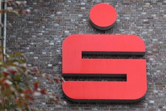 Sparkasse Chemnitz startet neue Spendenplattform - 