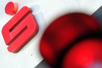 Sparkasse Chemnitz: Welche Filialen schließen und wo künftig nur Automaten stehen -