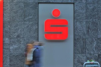 Sparkasse Dresden reagiert: Wende im Streit um gekündigte Prämiensparverträge - Symbolbild Sparkasse