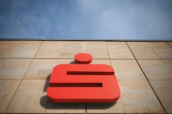 Sparkasse: Erhalt der Automaten im Chemnitzer Yorckgebiet gefordert -