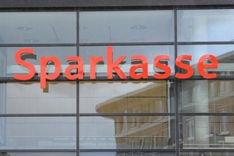 Sparkasse im Erzgebirge strafft ihr Netz - 