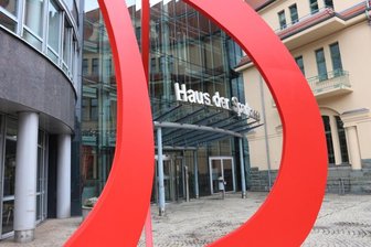 Sparkasse verliert Millionen an der Börse - In einem Fondssegment betrug der Verlust laut Jahresabschluss 47 Millionen Euro.