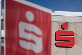 Sparkasse Vogtland: Wenn Unternehmen einen Löwen suchen - 