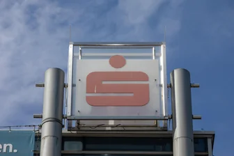 Sparkasse Vogtland wird 30: Spendenaktion für gemeinnützige Projekte - Die Sparkasse Vogtland wird 30. Deshalb bekommen 30 Projekte Spendengeld.