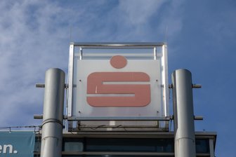 Sparkasse Vogtland wird 30: Spendenaktion für gemeinnützige Projekte - Die Sparkasse Vogtland wird 30. Deshalb bekommen 30 Projekte Spendengeld.