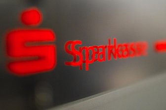 Sparkasse Zwickau schließt Geschäftsstelle in Mülsen-Thurm - Die Sparkasse Zwickau schließt ihre Geschäftsstelle im Mülsener Ortsteil Thurm.