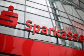 Sparkassen fördern Miskus-Projekte -