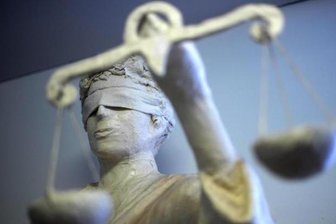 Sparkassen-Raub in Olbernhau: 26-Jähriger zu vier Jahren Haft verurteilt -