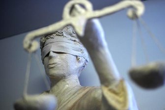 Sparkassen-Überfall von St. Egidien: Gericht spricht Angeklagten frei -