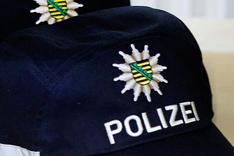 Sparkassenräuber von Leipzig gefasst -