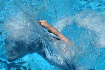 Sparversuch: Johannisbad ab März verkürzt geöffnet -