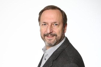 Sparziel verfehlt -