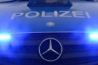 Spaziergänger findet Leiche: Kripo sucht Hinweise zu unbekanntem Toten -