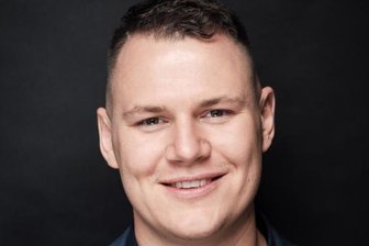 SPD-Abgeordneter öffnet Wahlkreisbüro - Carlos Kasper