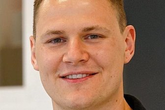 SPD-Bundestagsabgeordneter: Jungem Iraner droht Vollstreckung der Todesstrafe - Carlos Kasper - Bundestags-abgeordneter