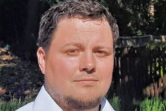 SPD Freiberg wählt Vorstand - Sven Kaden ist als Vorsitzender der SPD Freiberg wiedergewählt worden.