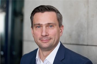 SPD: Gemeinschaftsschule Bedingung für Koalition 2019 - Martin Dulig - SPD-Vorsitzender
