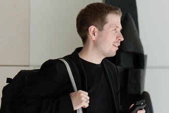 SPD-Generalsekretär Kevin Kühnert fordert krisenbedingte Ausnahmen von Schuldenbremse - SPD-Generalsekretär Kevin Kühnert sieht im miserablen Abschneiden seiner Partei bei der Europawahl einen tiefen Einschnitt.