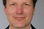 SPD kürt Bergmann zum Kandidaten - 