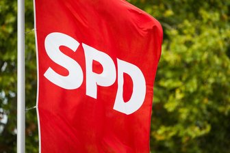 SPD muss mit dem Jammern aufhören - Die SPD will sich ein neues Grundsatzprogramm geben. Am Wochenende markiert eine Klausurtagung den Start des Prozesses.