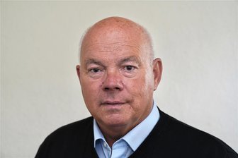 SPD nominiert Auerbacher Stadtratskandidaten: Ein Urgestein darf nicht fehlen - Der SPD-Ortsverband stellt Friedrich Fuchs als Kandidaten für die Stadtratswahlen in Auerbach 2024 auf.