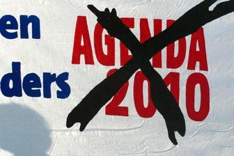 SPD-Plan: Bei Fortbildung gibt es Arbeitslosengeld noch länger -