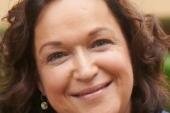 SPD-Politikerin startet (H)Erzmenschtour - Simone Lang - Landtagsabgeordnete