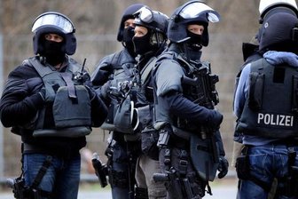 SPD verlangt personelle Konsequenzen nach Benutzung von "Böhnhardt" als Tarnnamen - 