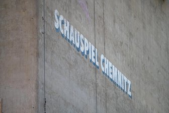 SPD-Vorschlag zum Chemnitzer Schauspielhaus sorgt bundesweit für Schlagzeilen - Über die Zukunft des Schauspielhauses wird intensiv debattiert – und das mittlerweile unter bundesweiter Beobachtung.