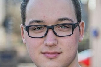 SPD wählt einen neuen Vorstand -