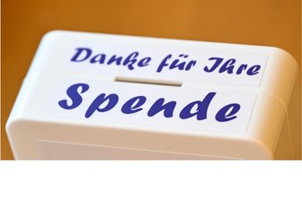 Spenden-Annahmen durch Kommunen im Vogtland: Diese Regeln gelten - Für die Spenden-Annahme durch Kommunen im Vogtland gelten klare Regeln.