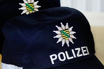 Sperrung am Chemnitzer Hauptbahnhof aufgehoben - 