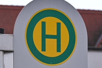 Sperrung der B 283 in Zwota: Das ändert sich im Busverkehr ab 4. Oktober - Seit Mittwoch gibt es in Klingenthal baustellenbedingt Veränderungen im Busverkehr.