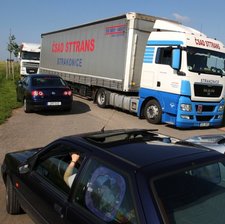 LKW