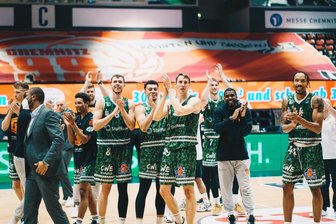 Spiel der Niners am Montag kann stattfinden -