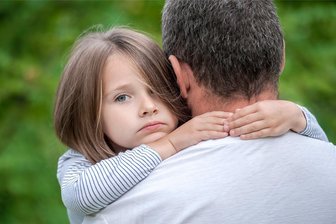 Spiel und Gespräche: Rochlitzer Diakonie hilft Trennungskindern - In Rochlitz finden Kinder Hilfe, deren Eltern sich getrennt haben.