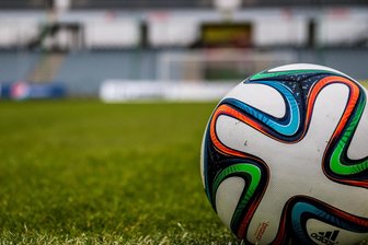 Spiel zwischen VfB Auerbach und Chemnitzer FC fällt aus - 