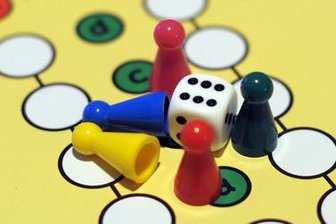 Spielemuseum erwartet Jubiläumsbesucher -